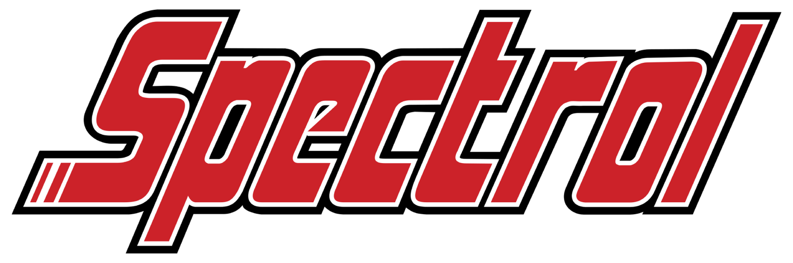 Logotipo SPECTROL